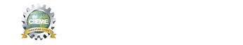中國制博會(huì)